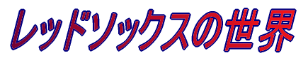 W[[O̐E