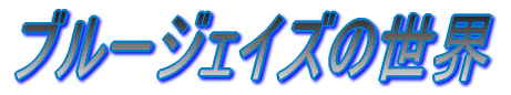 W[[O̐E