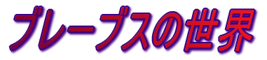 W[[O̐E