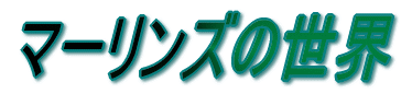 W[[O̐E
